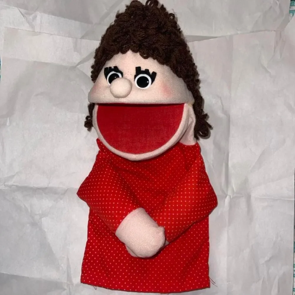 Unbranded multi Dolls-accessories